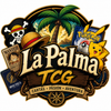 LaPalmaTCG - Inicio